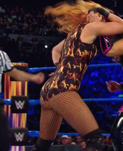 Becky3