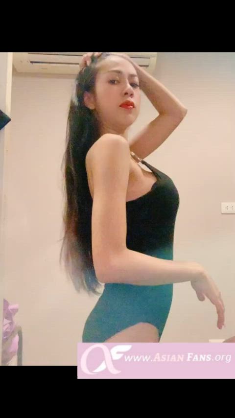 asian onlyfans thai r/asiansgonewild gif