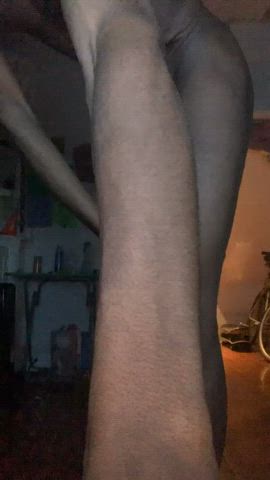 21 5’10 145lb preop bratty/sub transgirl for similar height or taller fit dom masc