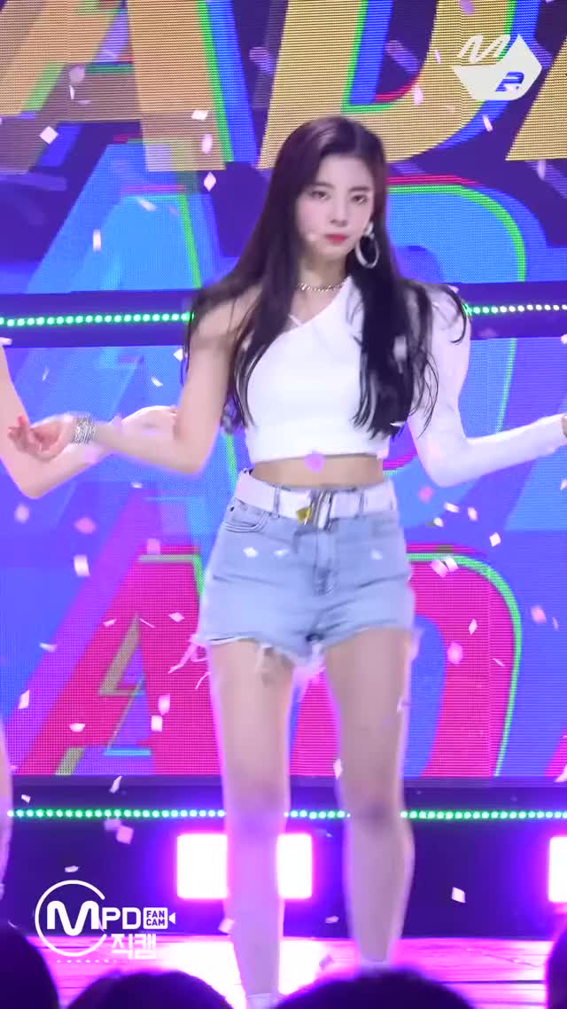 190228 m countdown lia 8