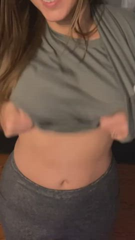 Boobs Tits Titty Drop gif