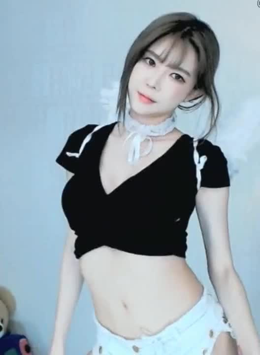 아영3