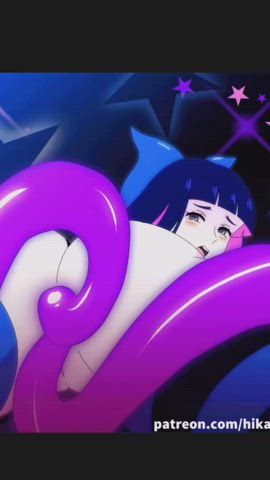 Alt Animation Anime Cartoon Double Penetration Hentai Rule34 Tentacles r/AdorableNeonGirls