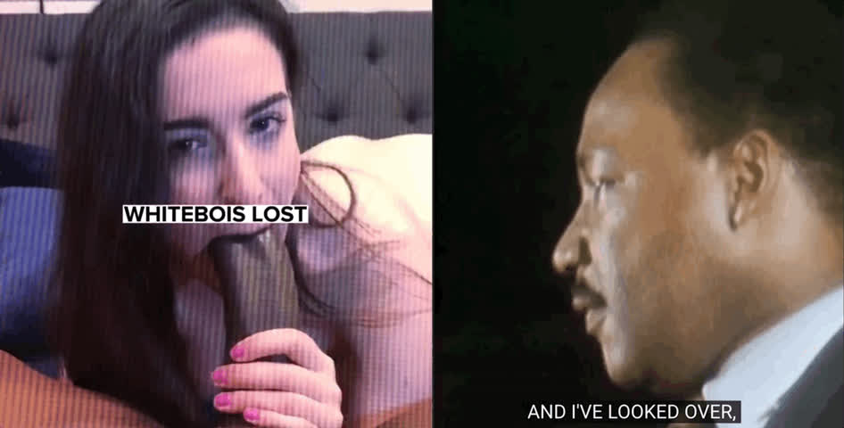 african american bbc white girl gif