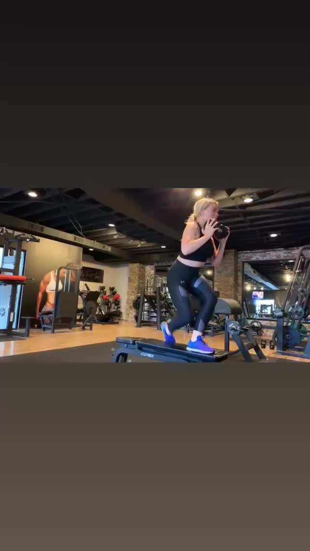 califit inc 61473354 2465933950106423 367019031045347517 n