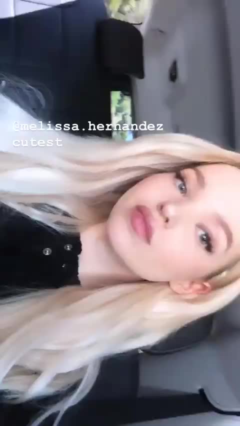 Dove Cameron