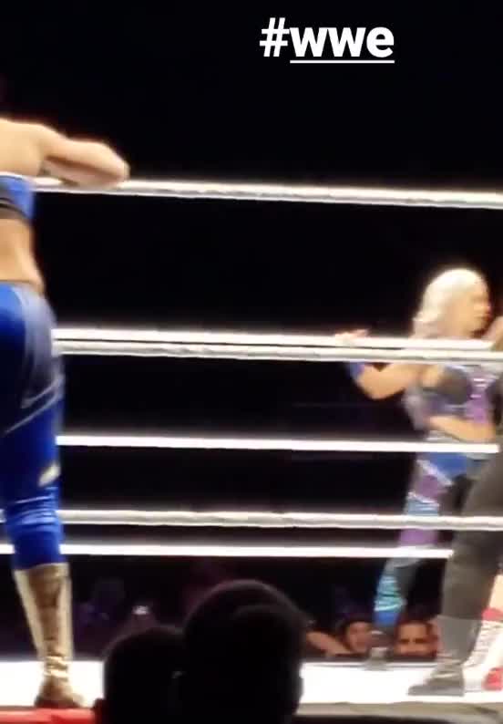 Bayley1