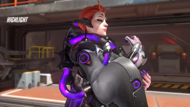 moira big save