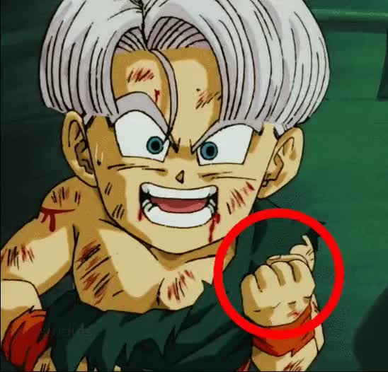 LOL TRUNKS XDEIOS