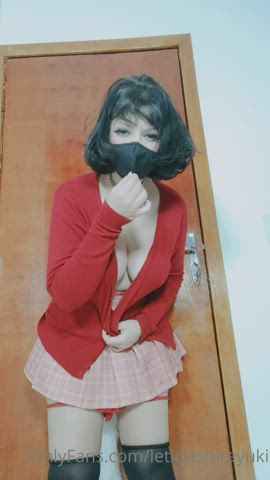 big ass big tits brazilian cosplay dancing dildo masturbating onlyfans prostitute