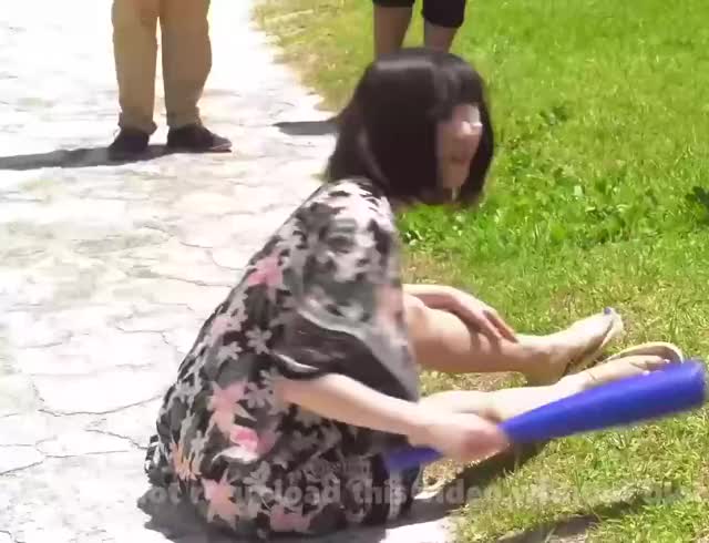 eunha cute feet