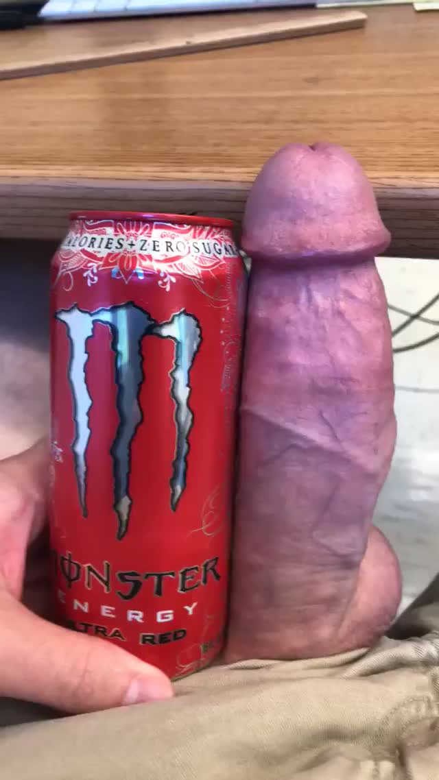 Monster