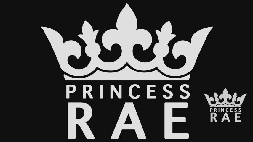 Princess Rae