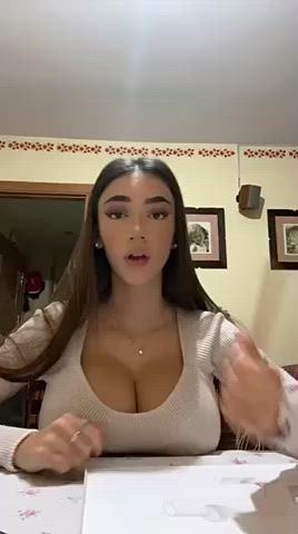 tiktok video