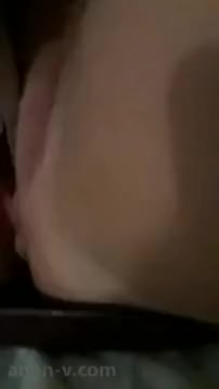 Jamie Urquhart masturbating - Rare-Videos.net