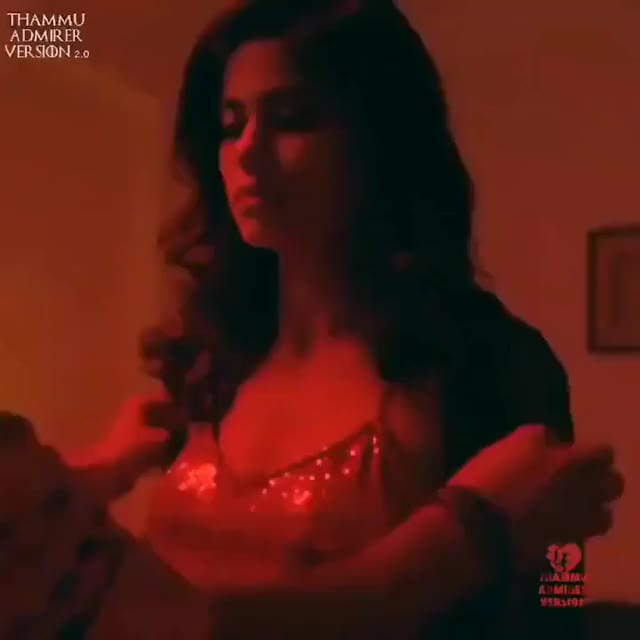 Aditi Pohankar bollysexybabes