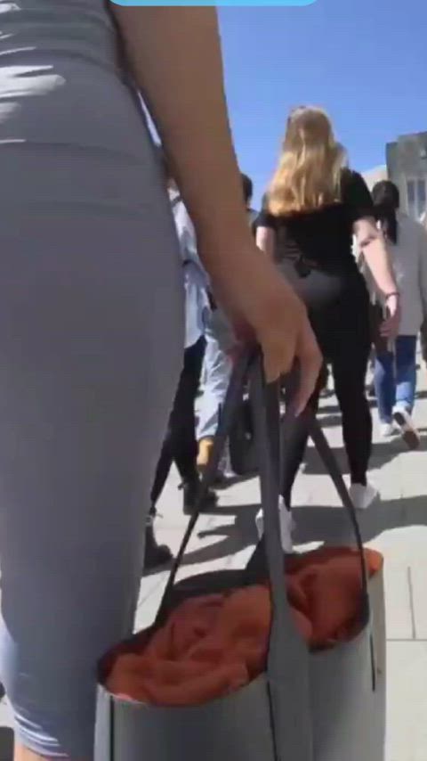 candid nipslip tiktok r/tiktits spicytiktokginger gif