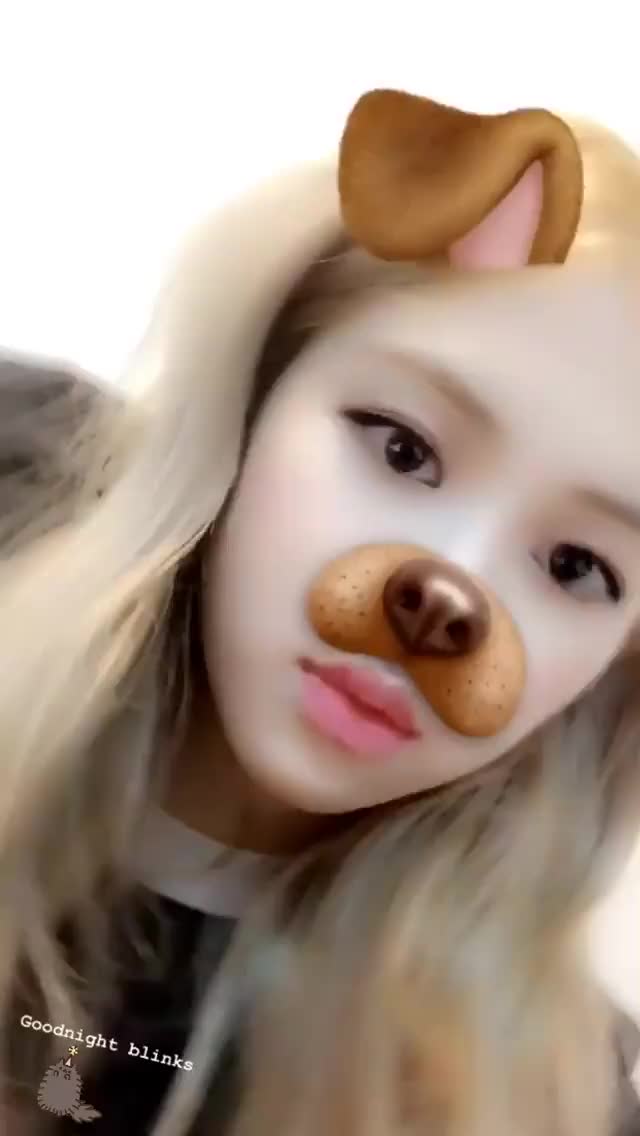 @roses_are_rosie 27/12/18