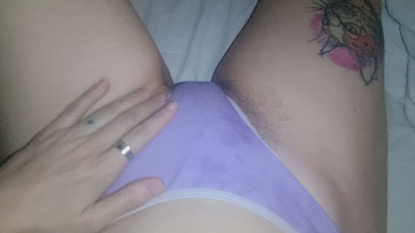 come smell me