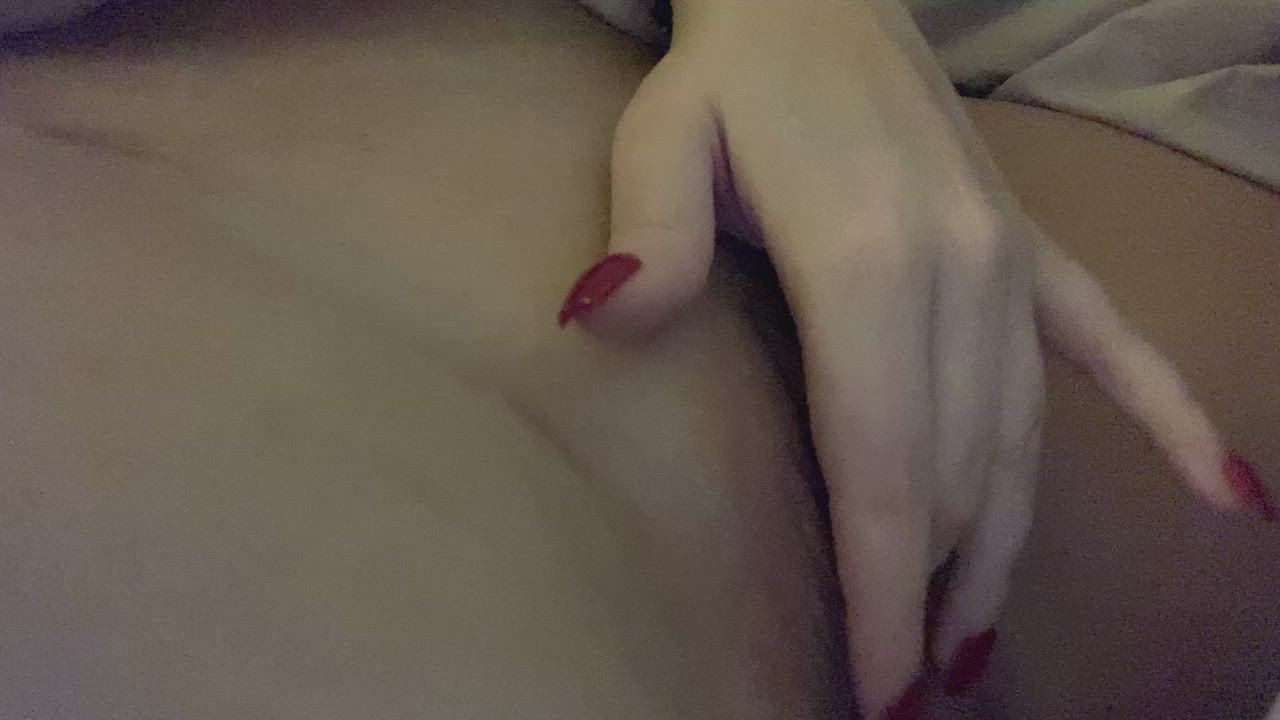 Who wants in this wet pussy?