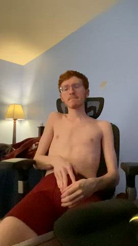 big dick skinny thick cock cock massive-cock gif