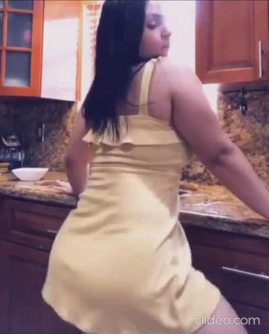 Ass Ass Clapping Pawg Twerking gif