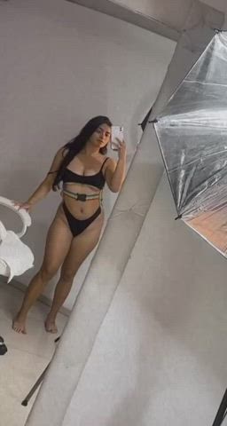 Let me show u my magic power https://chaturbate.com/liberty_herrera/