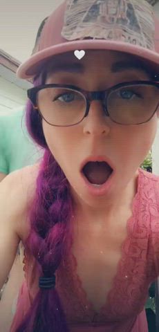 cum on ass cumshot nerd outdoor panties penis sex gif