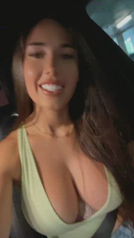 Tits Titty Drop r/TitsWorship gif