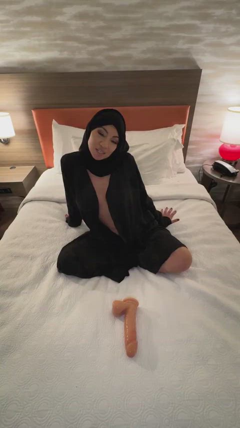 arab big ass big tits desi hijab masturbating muslim pov solo teen blowjobs just-boobs