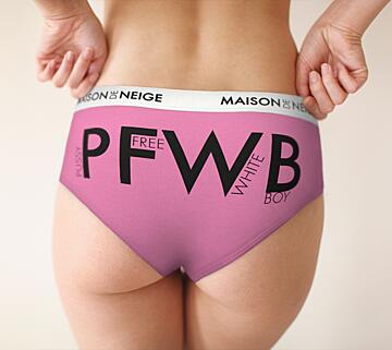 These are the official panties for this subreddit!!