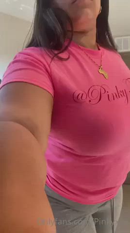 big ass bubble butt curvy hourglass pinky xxx gif