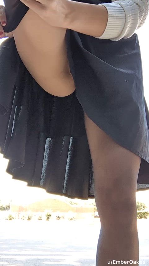 Take a peek at my pornhub! FREE access to ALL full length videos!