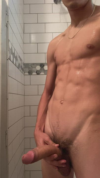 [m] i dont see a lot of guys getting enough attention here, lets change that!