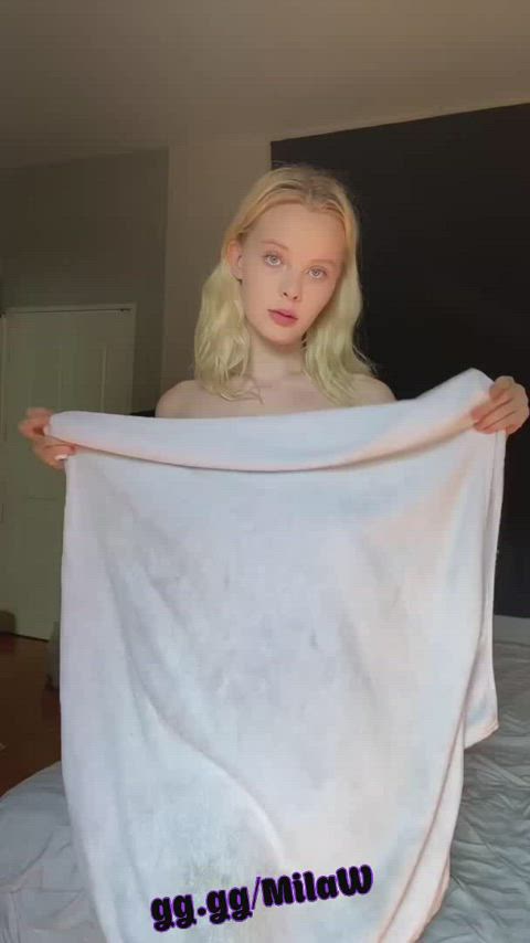 ass big ass big tits boobs onlyfans petite pussy teen tiktok tits gif