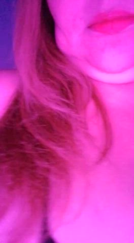 I’m available to play rn?? ?? [SEXTING] or [CAM]??Live verify?? [CUSTOM]?? [PICS]