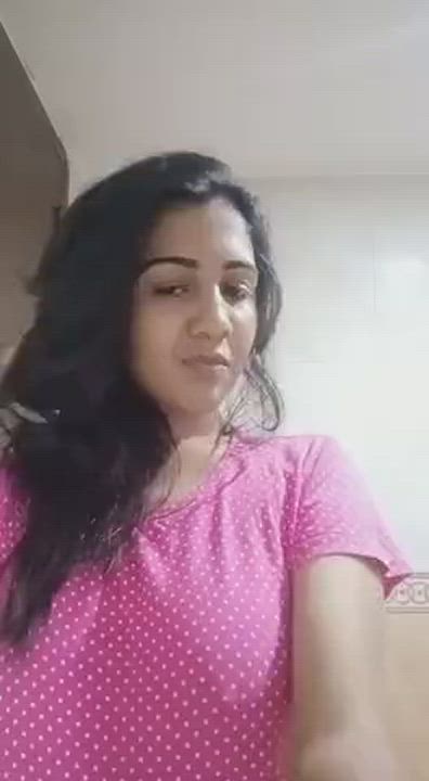 Desi gf ??