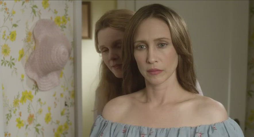 celebrity underwear vera farmiga gif