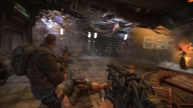 Bulletstorm Full Clip Edition 12.09.2017 - 12.54.02.97416.DVR