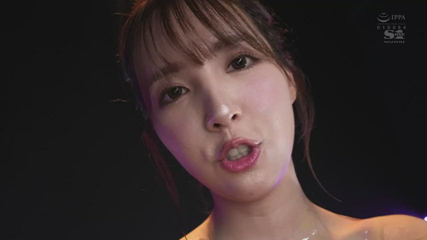 jav japanese yua mikami gif