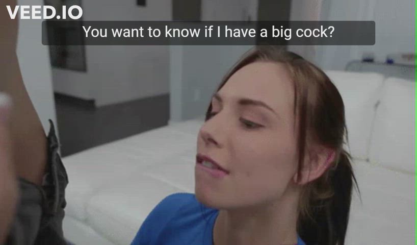 aidra fox caption fetish gif