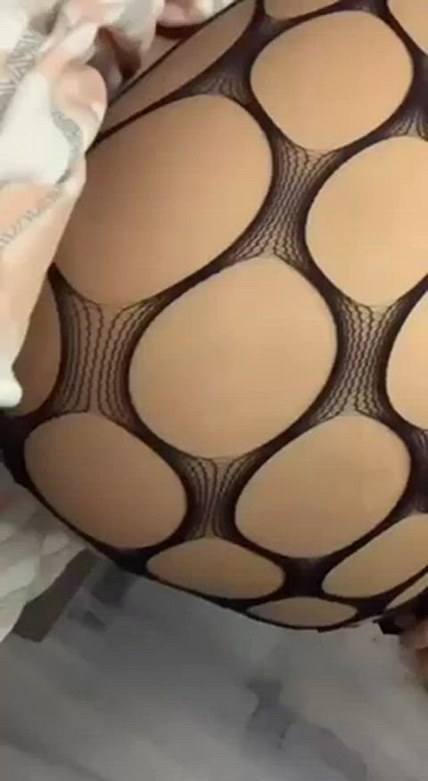 asian flashing sex tease gif