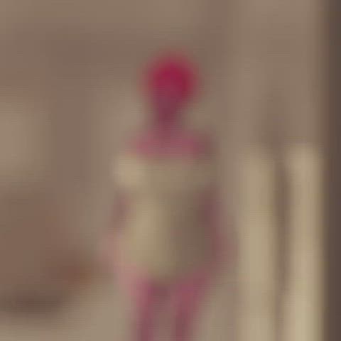 animation bathroom big tits cartoon glasses huge tits sfm tits titty drop gif