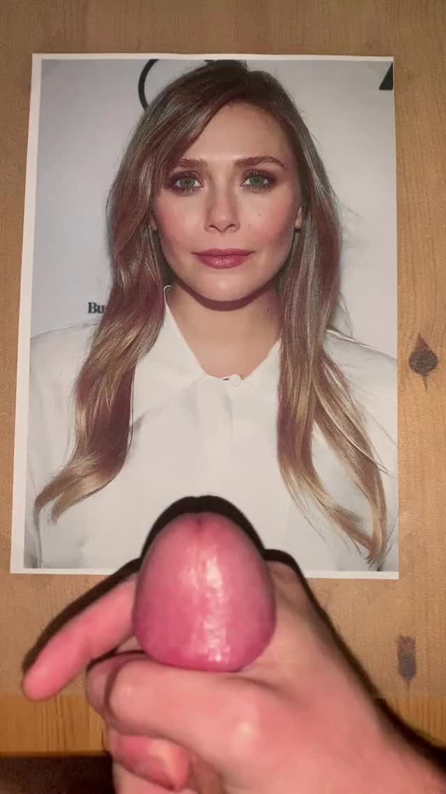 Elizabeth Olsen 03