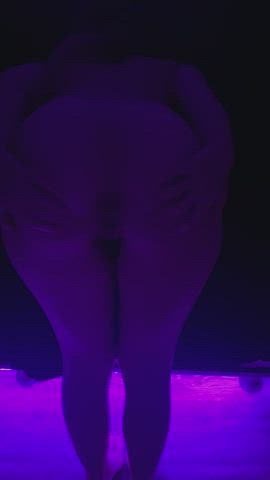 ass ass spread asshole blonde onlyfans pussy pussy spread spread spreading gif