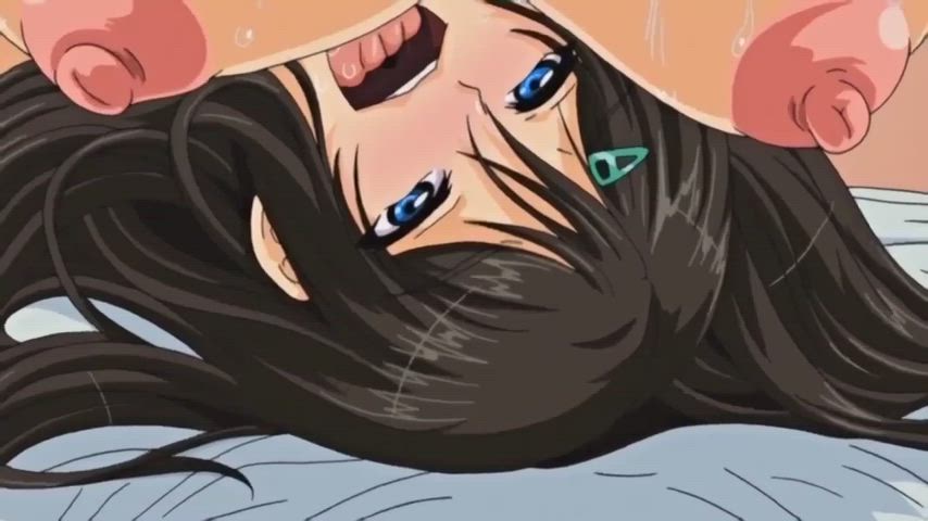 Hentai Anime Porn GIF by Zhentube.com | RedGIFs