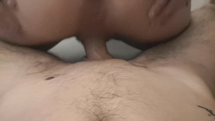 ass asshole milf pussy queef reverse cowgirl tight pussy r/lipsthatgrip ass-holes-and-pussy