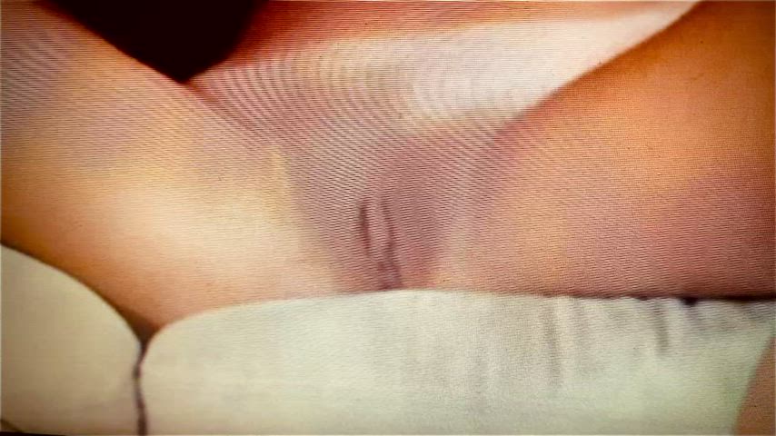 alicia secrets homemade sex toy gif
