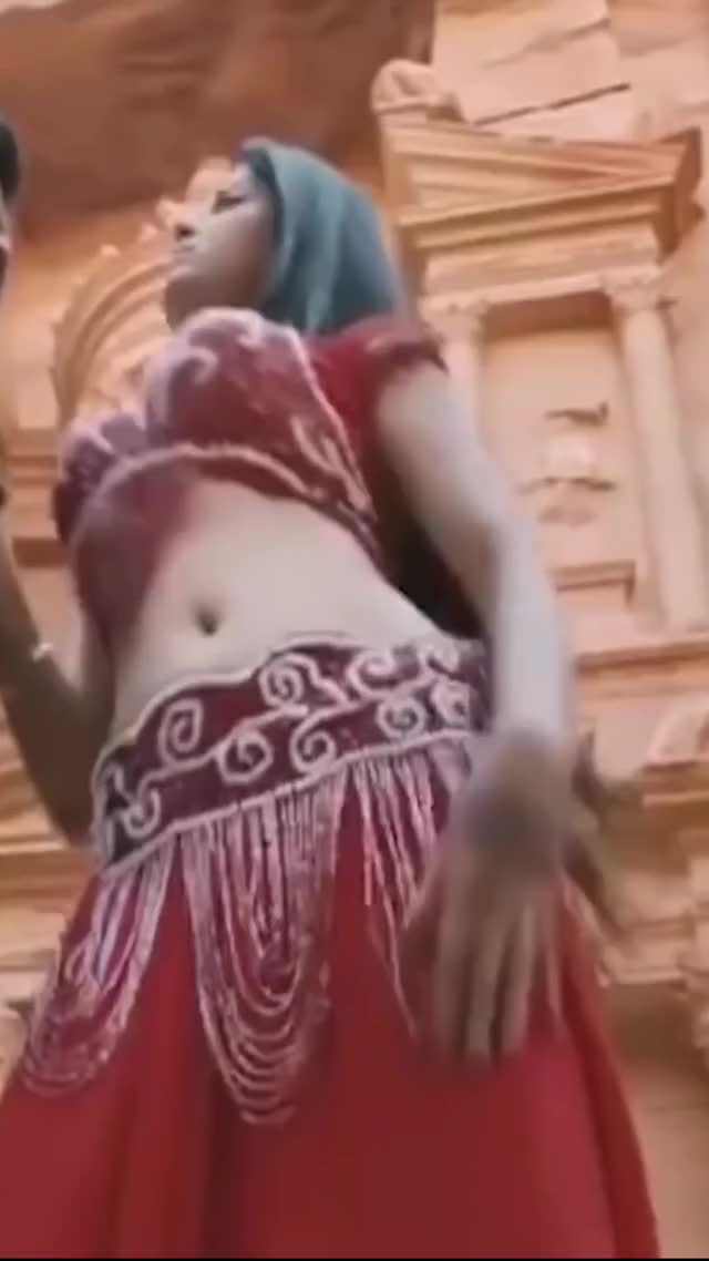 #23 Beautiful Indian Actress Hot Navel Dance Ultimate Compilation Hot Viral Videos