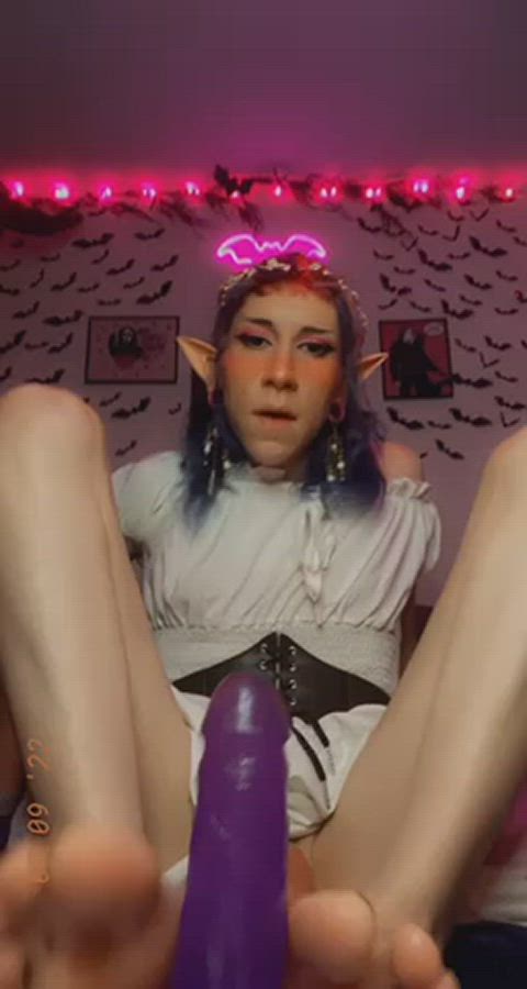 feet femboy onlyfans teen trans gif